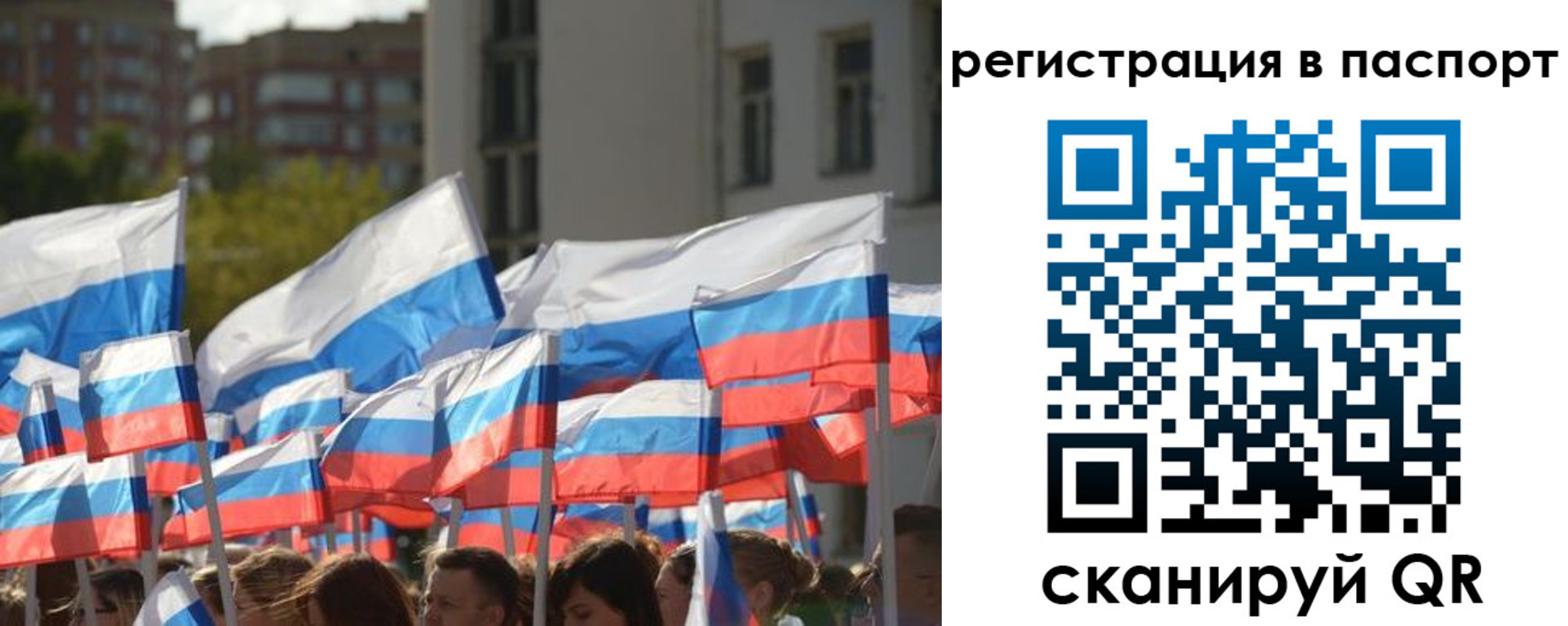 прописка законно в Волгограде